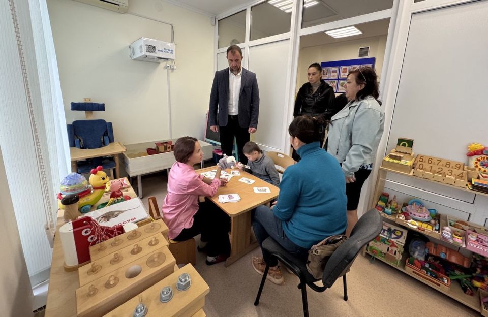 � ��������� ������������ ����������������� ����� �� ��� �������������