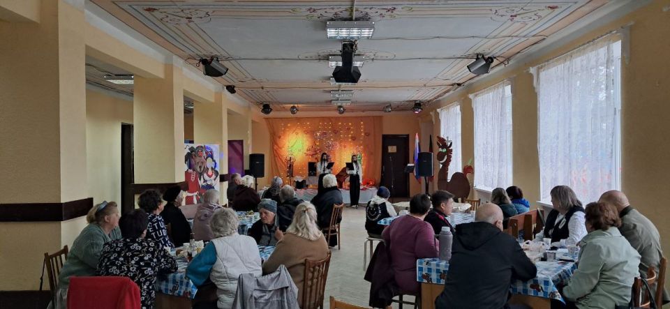 ��� �������� ���� ��������� ����������� ��������, ����������� ����� �������� ���������