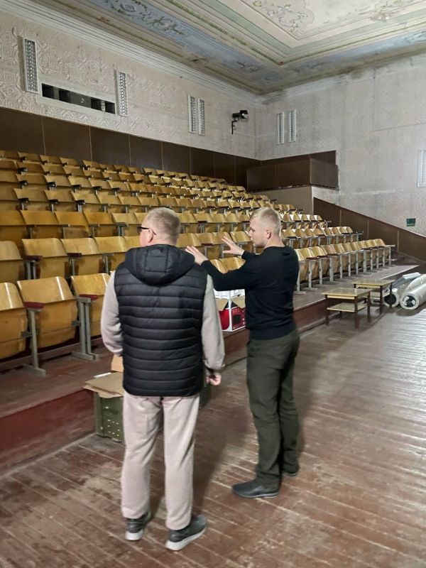 �������� ������������� ������� � ���������� ������������� ������