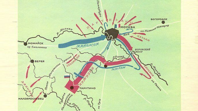 ���� �������: 3 ������� � ������� ������