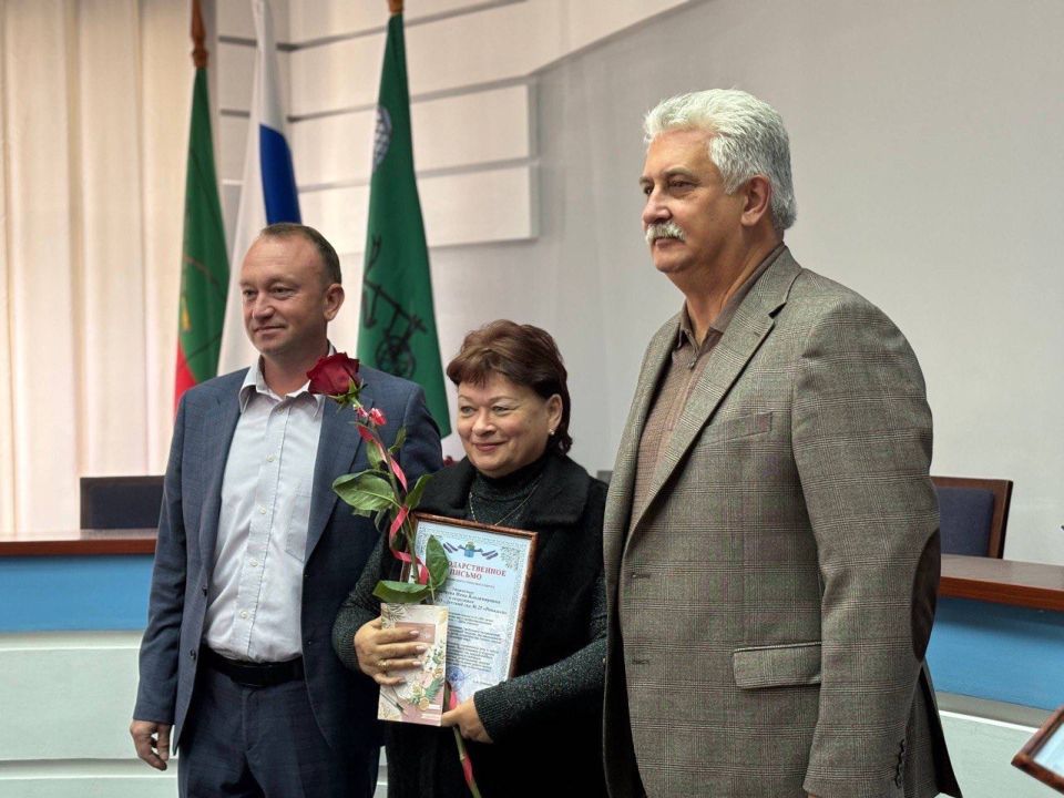 � ����� ��� ������� � ��������� ���������� ���������