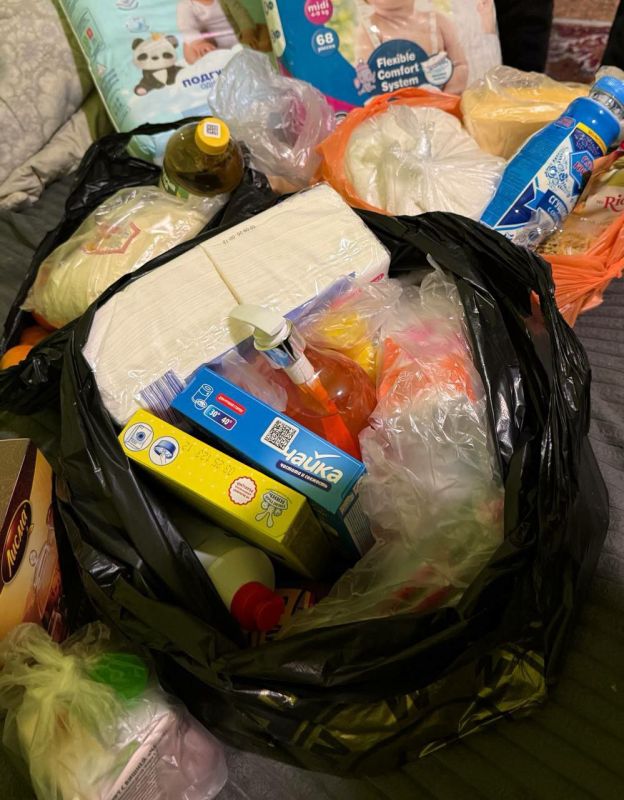 ���� �������: ��� ��������� ������ "������ ������" ������� ������ ����������� �����