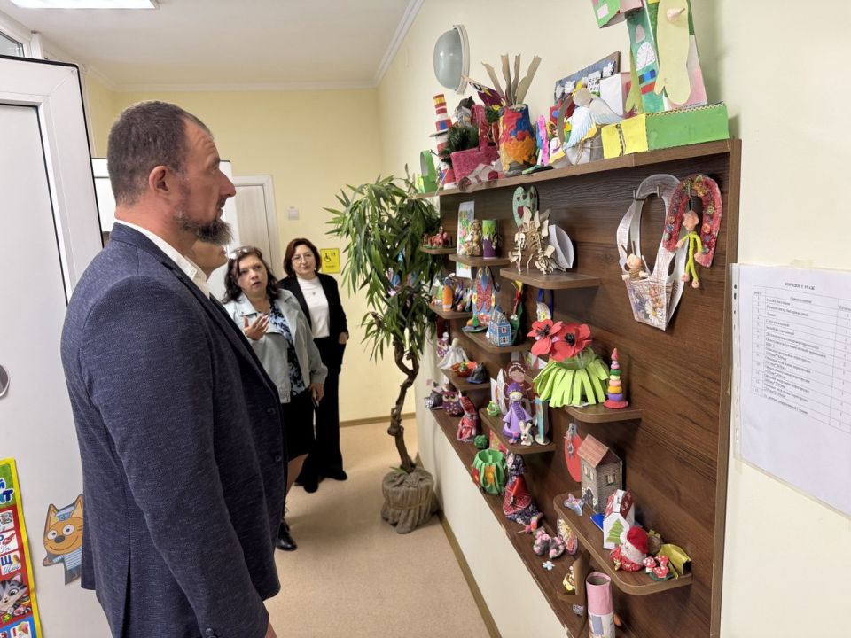 � ��������� ������������ ����������������� ����� �� ��� �������������