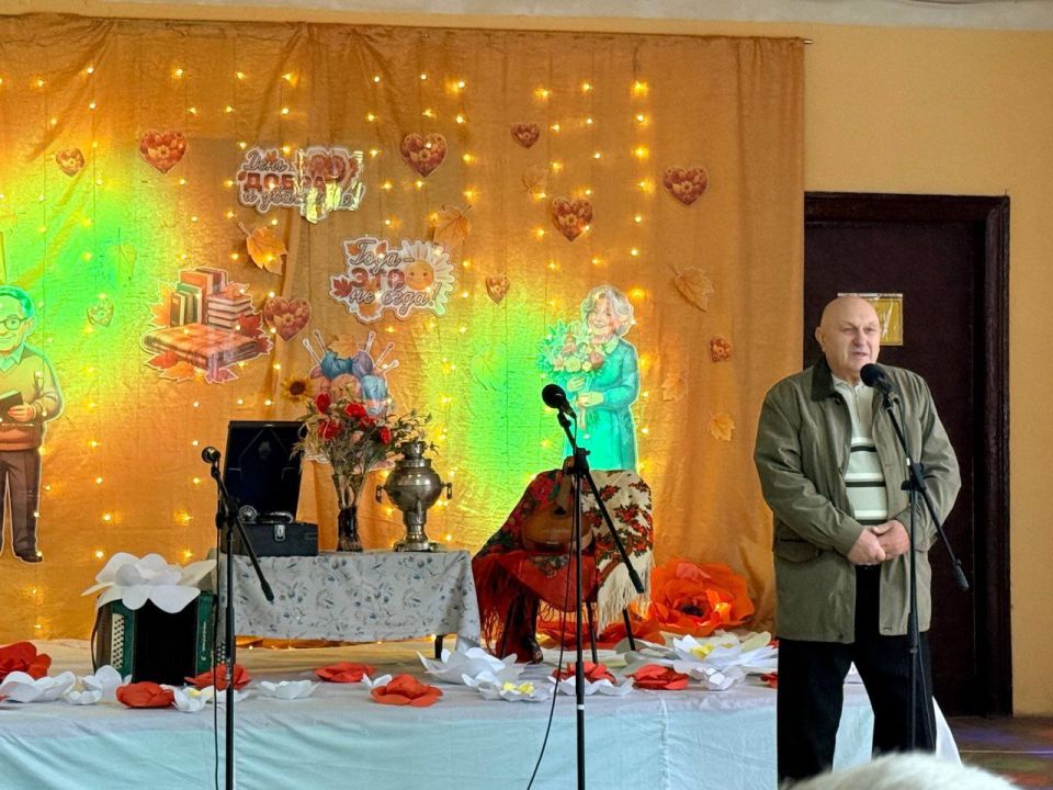 ��� �������� ���� ��������� ����������� ��������, ����������� ����� �������� ���������