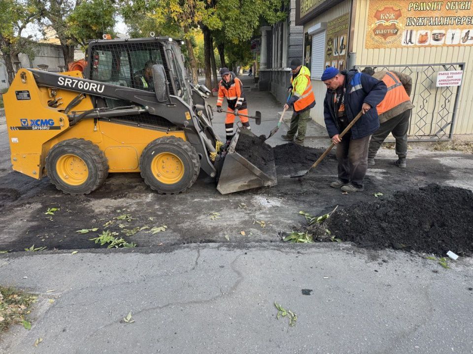 ����� ��������� ������ ��������: ���� ������� � ������!� � ��������� ������������ ����� ������� �� ��. ����������, �������� � �����������