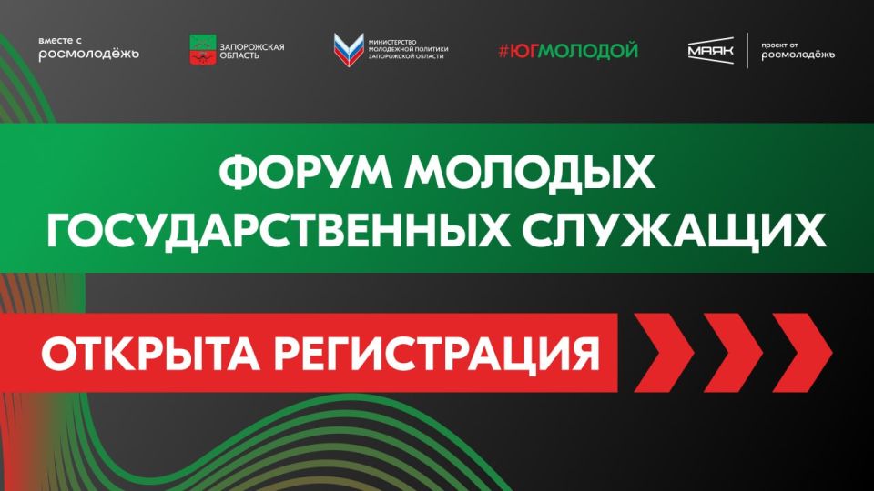 �������� ����������� �� ����� ������� ����������� ����������� �������