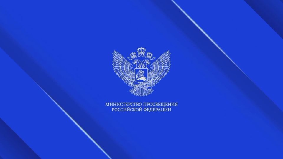 �������� � ������� ��� ��������, ��� ������������, ��� �������