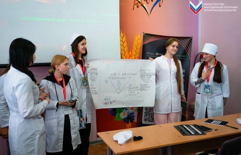 ������� ���������� �����: ������������������ ������