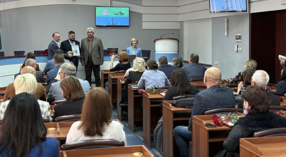 � ����� ��� ������� � ��������� ���������� ���������