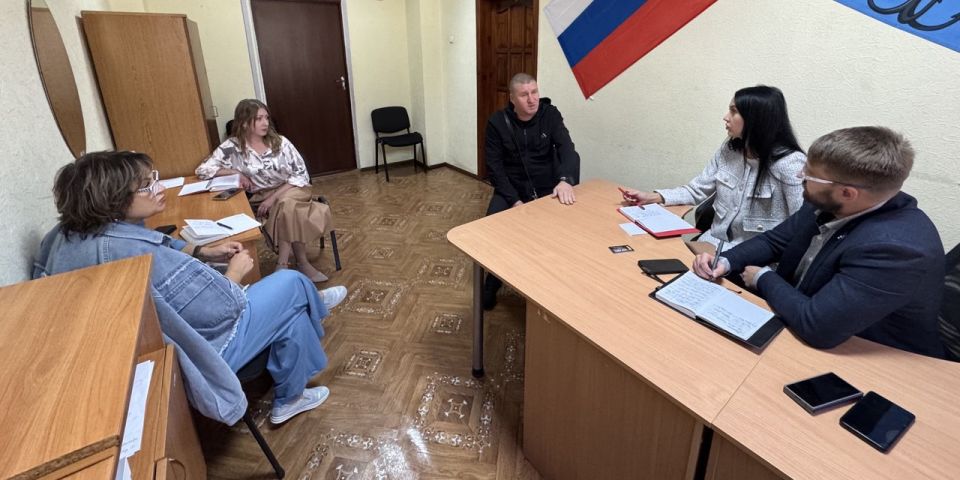 ���������� ����������� ������ � ��������� ������������