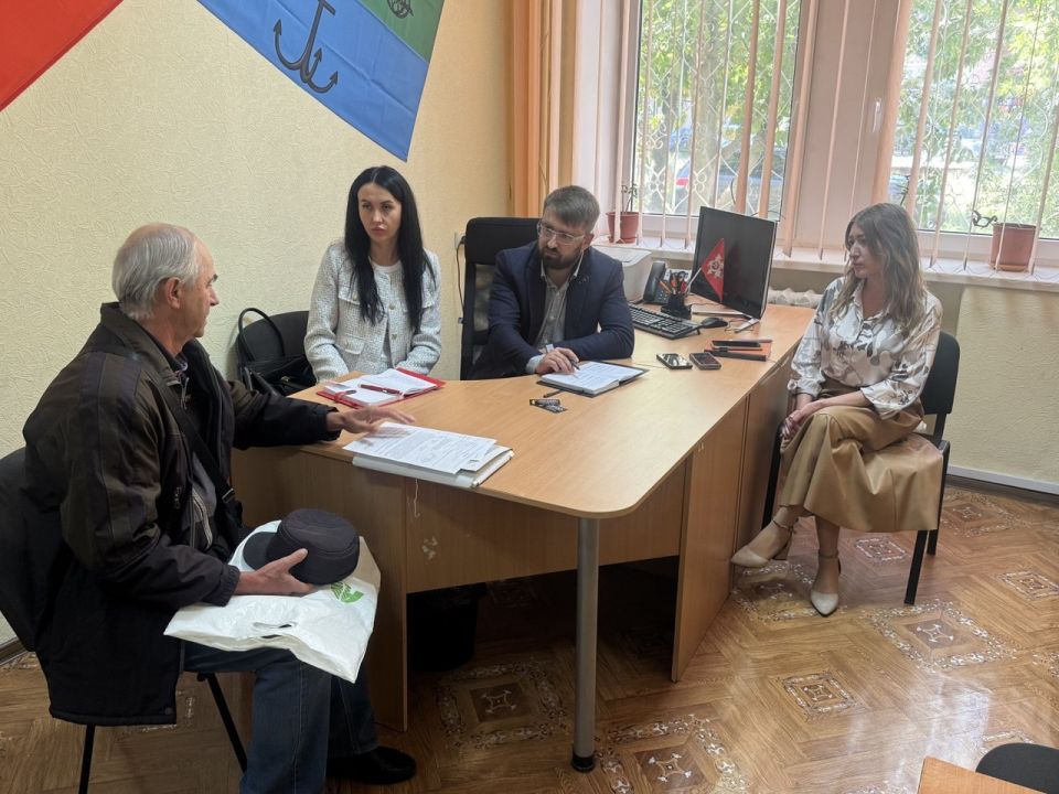 ���������� ����������� ������ � ��������� ������������