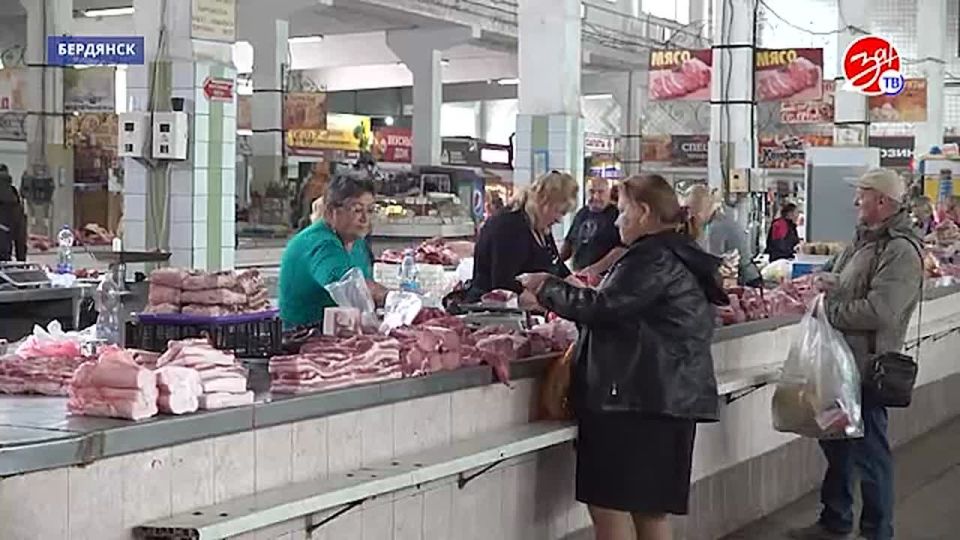 ����������� ������ ����������� �����������-���������� ���������� ������������ ����� ���������