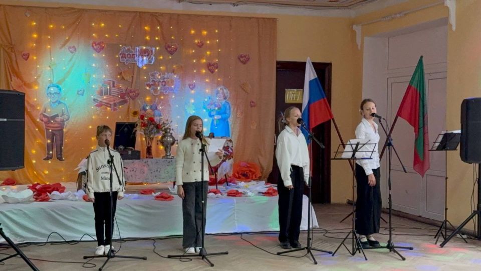 ��� �������� ���� ��������� ����������� ��������, ����������� ����� �������� ���������