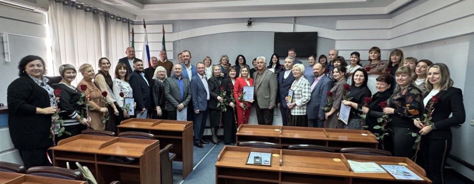 � ����� ��� ������� � ��������� ���������� ���������