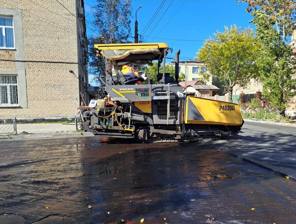 ����� ��������� ������ ��������: ���� ������� � ������!� � ��������� ������������ ����� ������� �� ��. ����������, �������� � �����������