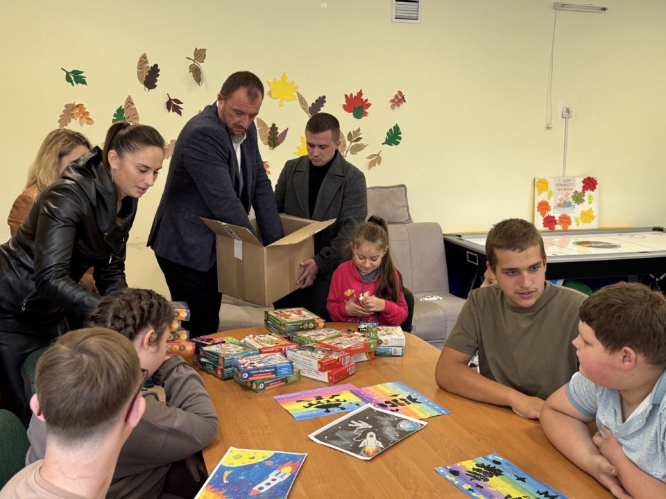 � ��������� ������������ ����������������� ����� �� ��� �������������