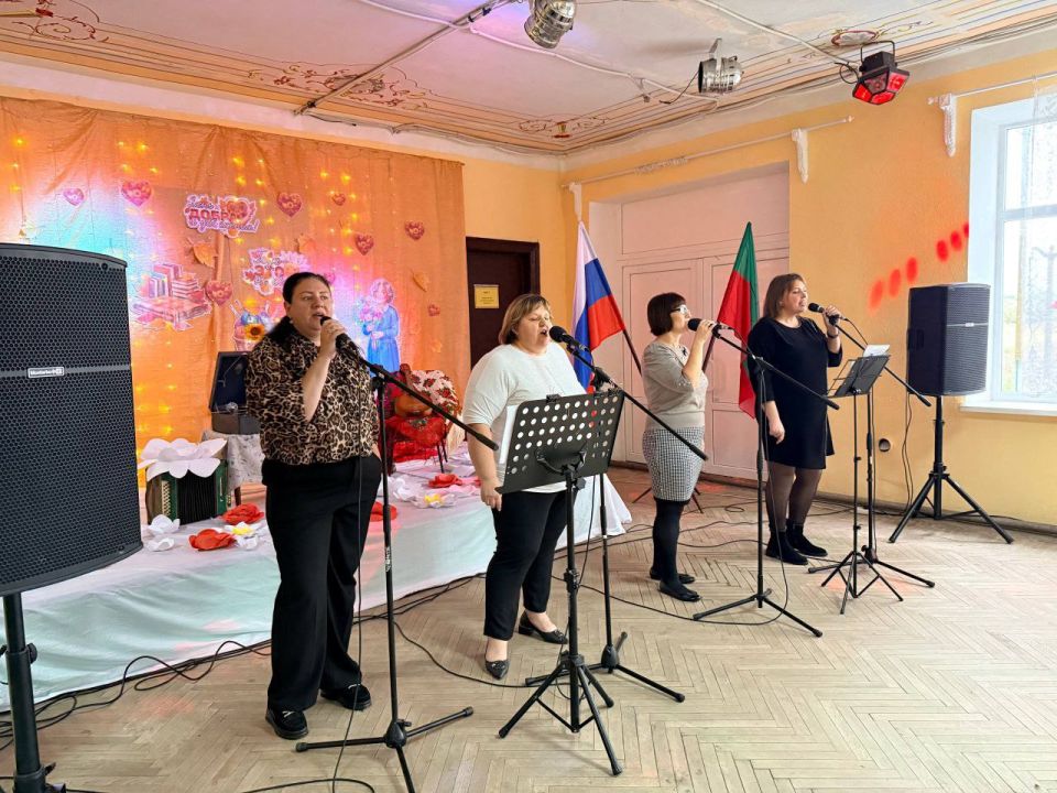 ��� �������� ���� ��������� ����������� ��������, ����������� ����� �������� ���������