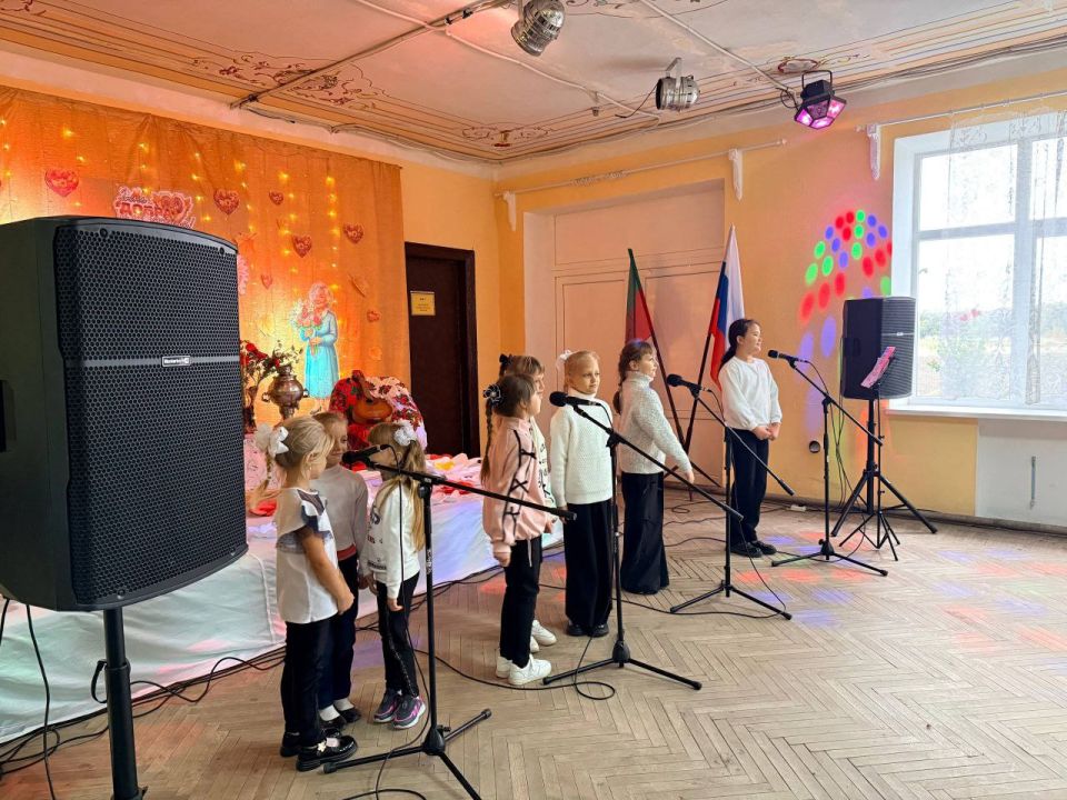 ��� �������� ���� ��������� ����������� ��������, ����������� ����� �������� ���������