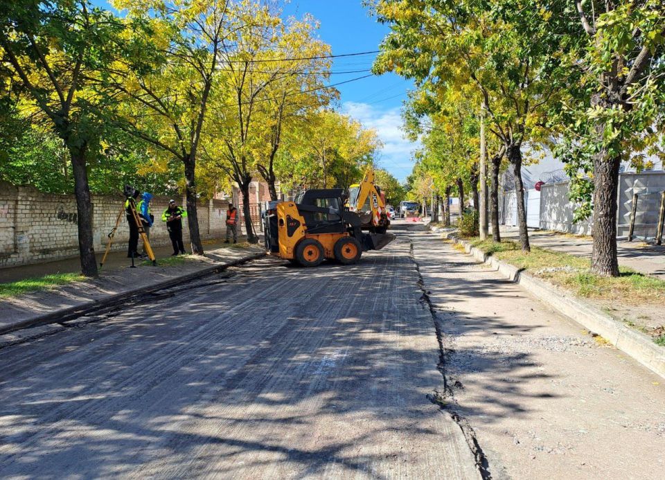 ����� ��������� ������ ��������: ���� ������� � ������!� � ��������� ������������ ����� ������� �� ��. ����������, �������� � �����������