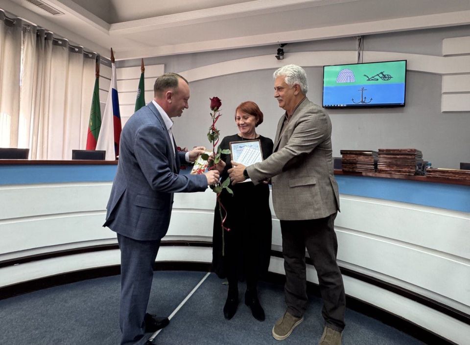 � ����� ��� ������� � ��������� ���������� ���������