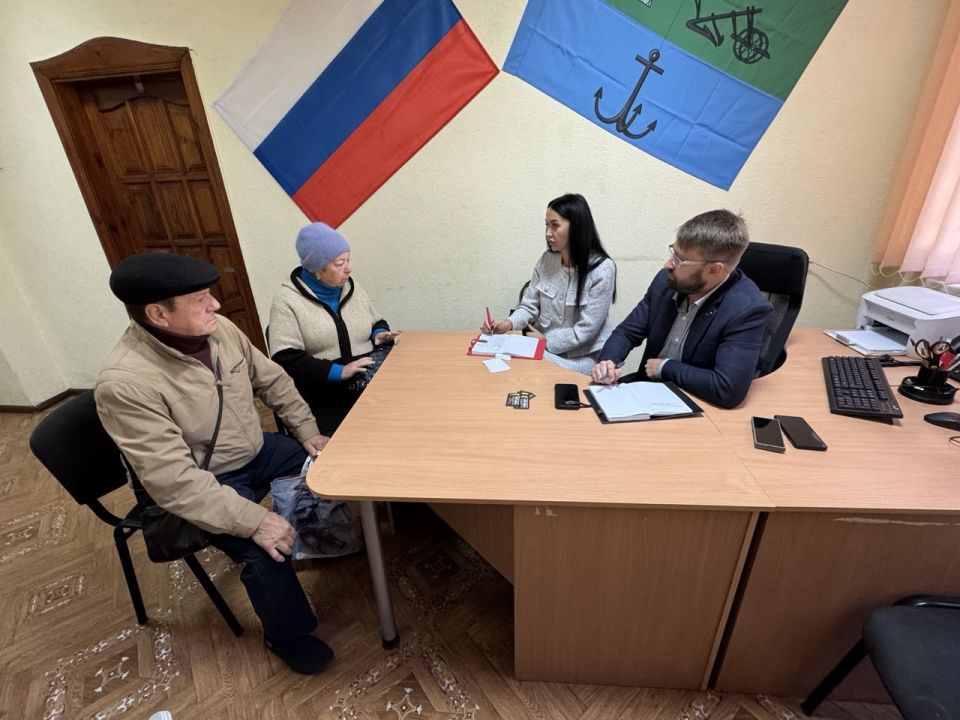 ���������� ����������� ������ � ��������� ������������