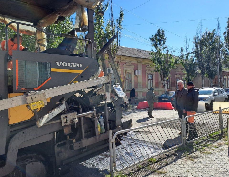 ����� ��������� ������ ��������: ���� ������� � ������!� � ��������� ������������ ����� ������� �� ��. ����������, �������� � �����������