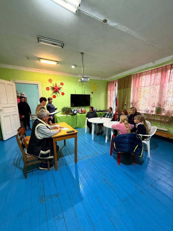 � ���� �������� ���� ������������ ������ ����������� ������ ������� ��������, ������������ �� ��� ������