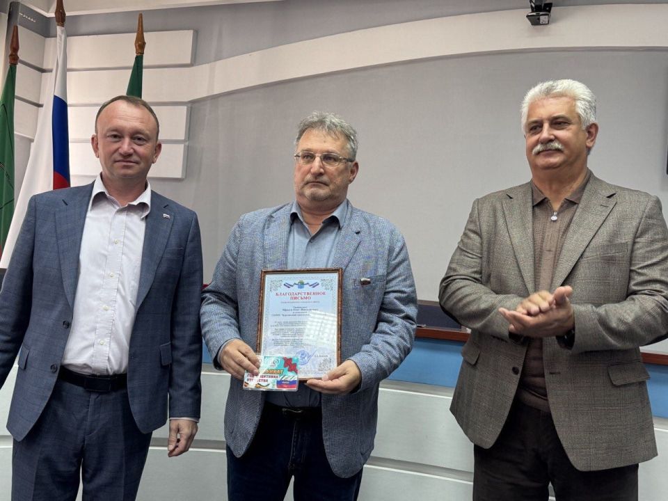 � ����� ��� ������� � ��������� ���������� ���������