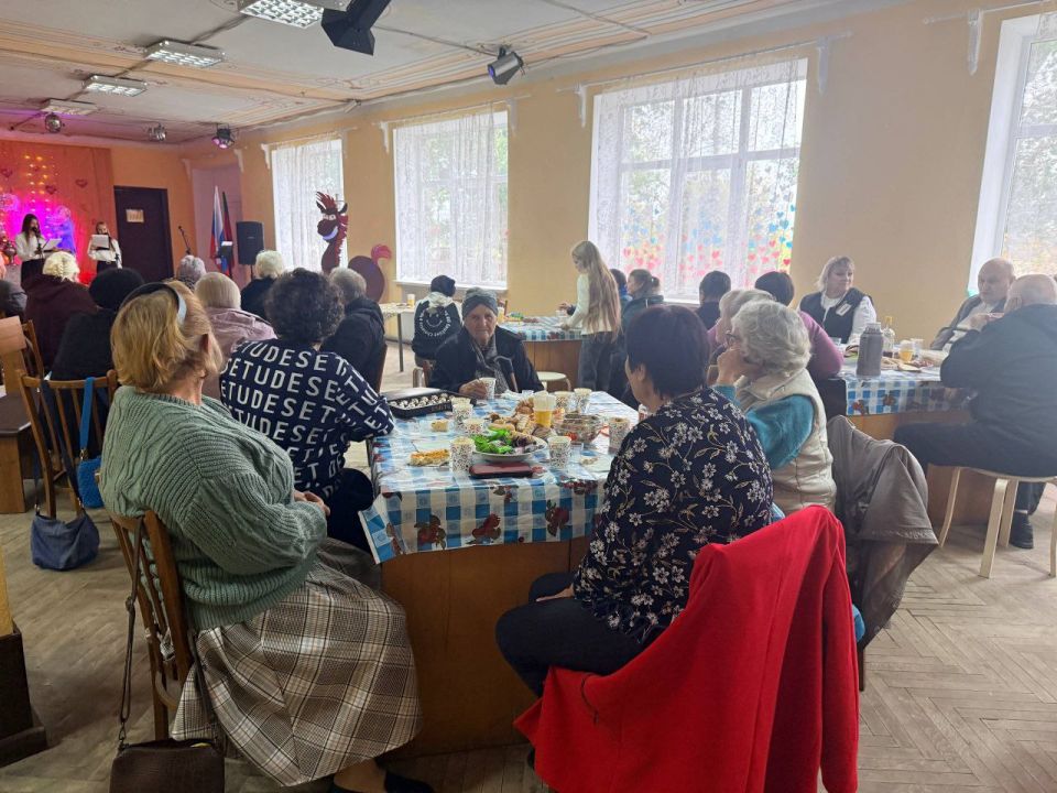 ��� �������� ���� ��������� ����������� ��������, ����������� ����� �������� ���������