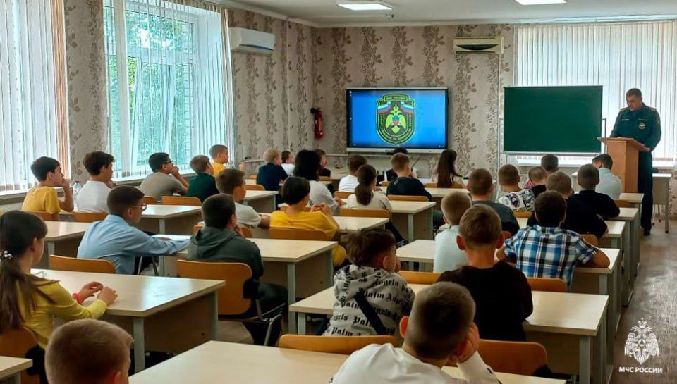 ��������� ������ ��������������� ��������� �� ���������� ����� ��� ������ ������� �������� ����� � ������ ��������� � ���������