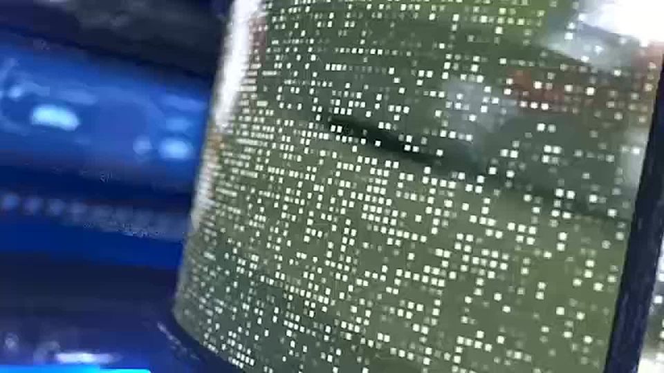 � ����� ������� ������� ������ � ������ �� ���������� ������������ � ���������� ���������� ��. ��������, ��� ������ ���������� ��������� ����� ����������� ���