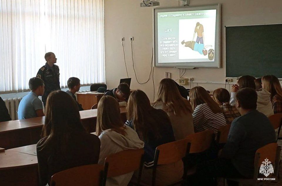 ��������� ������ ��������������� ��������� �� ���������� ����� ��� ������ ������� �������� ����� � ������ ��������� � ���������