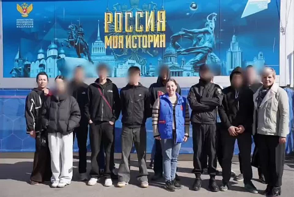 ��� ����������, ��������� �� ����� � ���� ���� ������, ������ ��������� � �������������� ������������ ����� ������� � ��� ��������