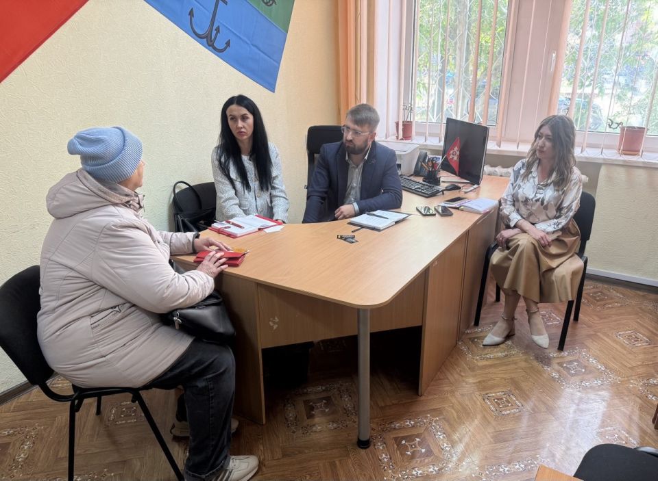 ���������� ����������� ������ � ��������� ������������