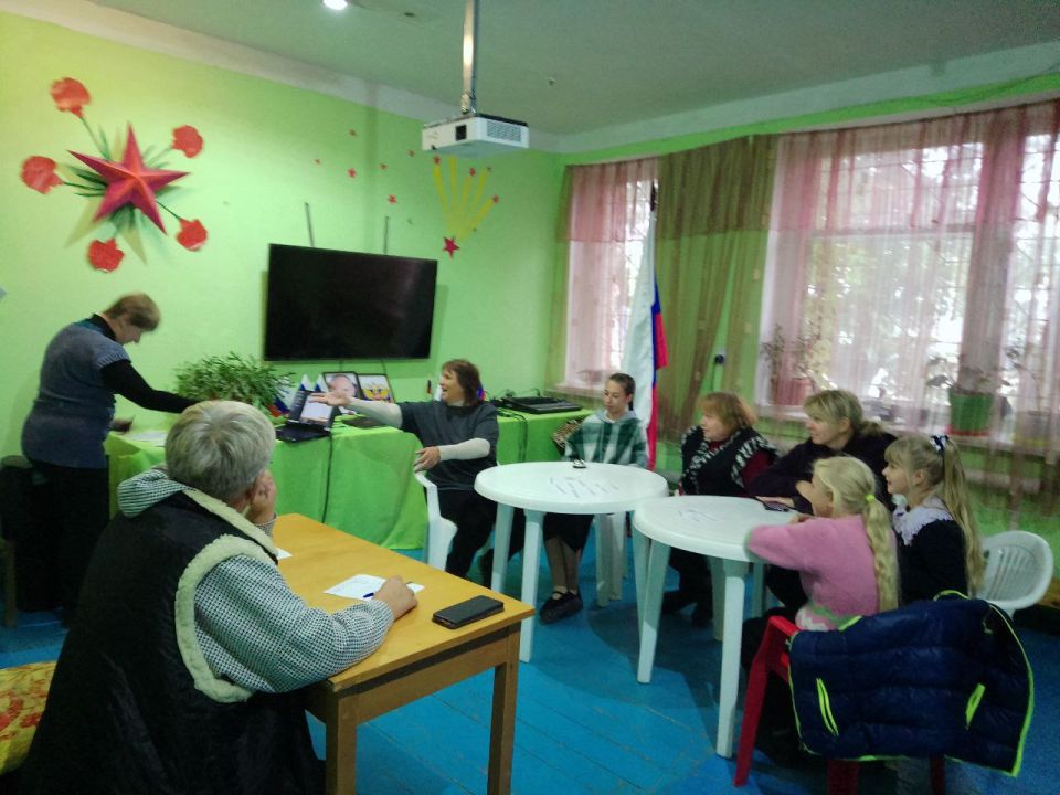 � ���� �������� ���� ������������ ������ ����������� ������ ������� ��������, ������������ �� ��� ������