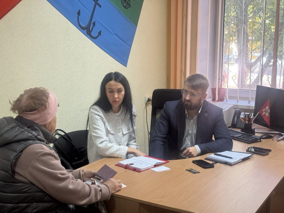 ���������� ����������� ������ � ��������� ������������