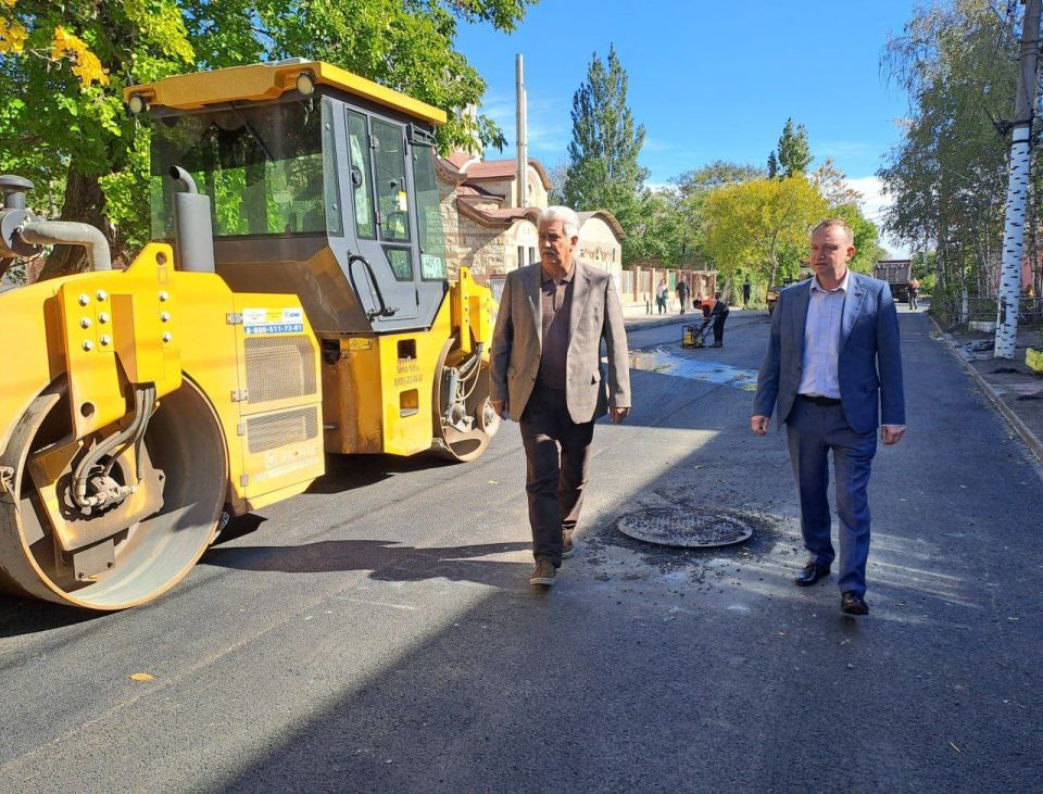 ����� ��������� ������ ��������: ���� ������� � ������!� � ��������� ������������ ����� ������� �� ��. ����������, �������� � �����������