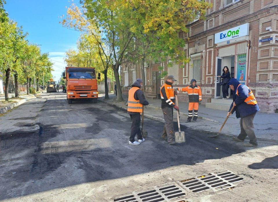 ����� ��������� ������ ��������: ���� ������� � ������!� � ��������� ������������ ����� ������� �� ��. ����������, �������� � �����������