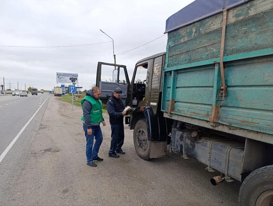 � ����������� ������� ������� �������, ������� ����� ��� ����������