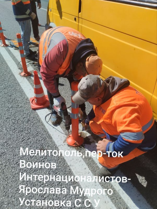 ����� "������� �����������", ���������� ���������� � ���������� �������� ������������ � ���������� � ���������