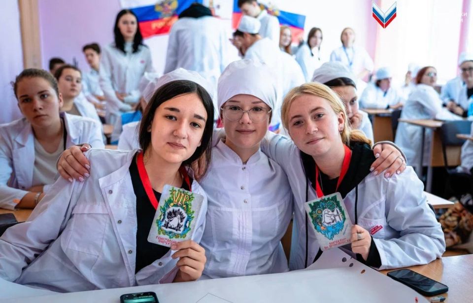 ������� ���������� �����: ������������������ ������