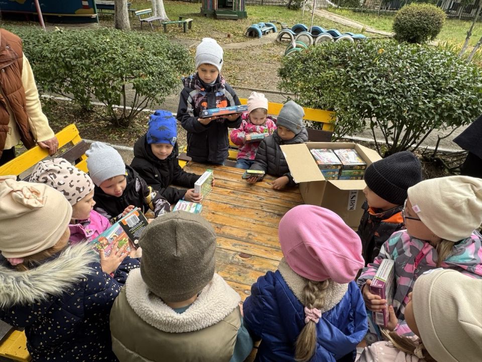 � ��������� ������������ ����������������� ����� �� ��� �������������