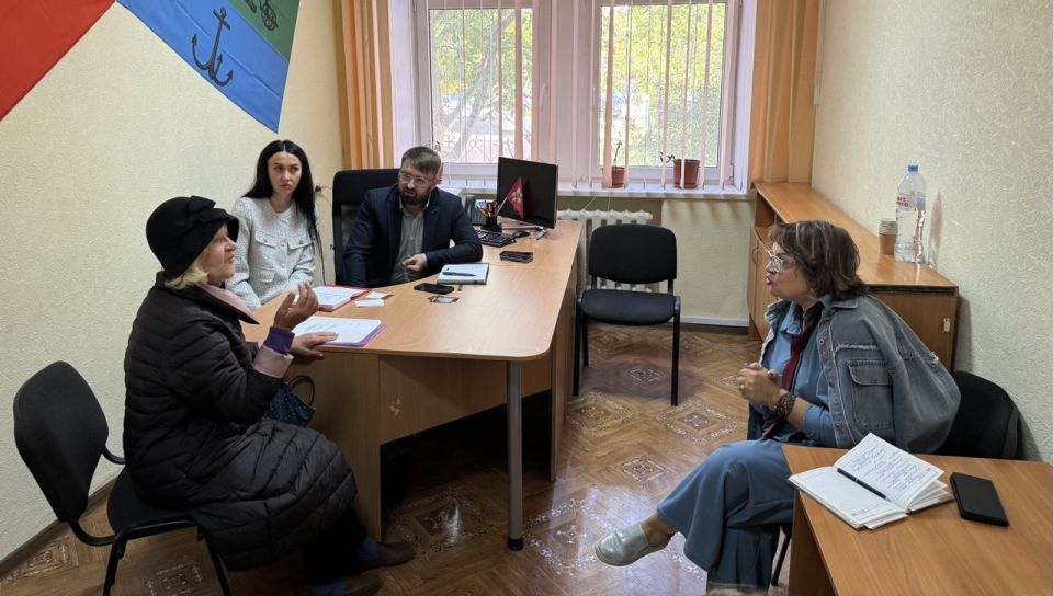 ���������� ����������� ������ � ��������� ������������