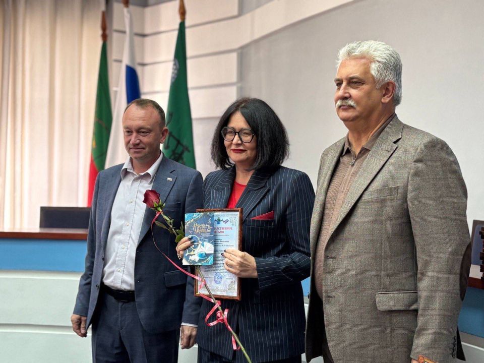 � ����� ��� ������� � ��������� ���������� ���������