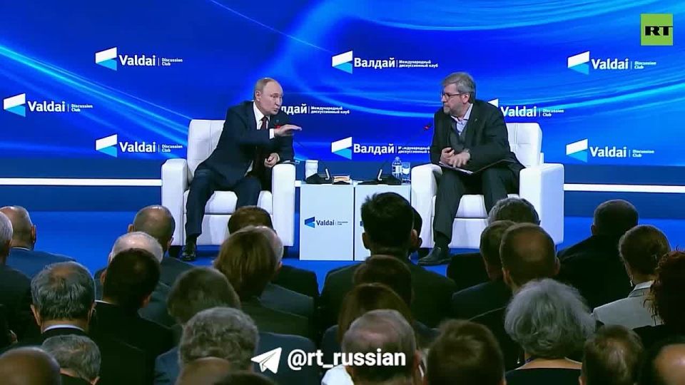 ���� �������: �������� �����: ��� ��������, �� ���������, �������� � ������� �������� ������� �������� �����������