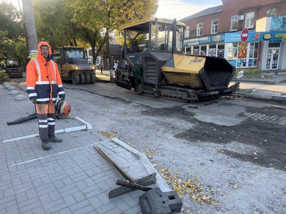 ����� ��������� ������ ��������: ���� ������� � ������!� � ��������� ������������ ����� ������� �� ��. ����������, �������� � �����������