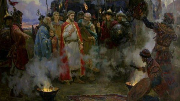 ���� �������: 3 ������� � ������� ������