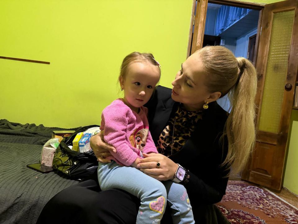 ���� �������: ��� ��������� ������ "������ ������" ������� ������ ����������� �����