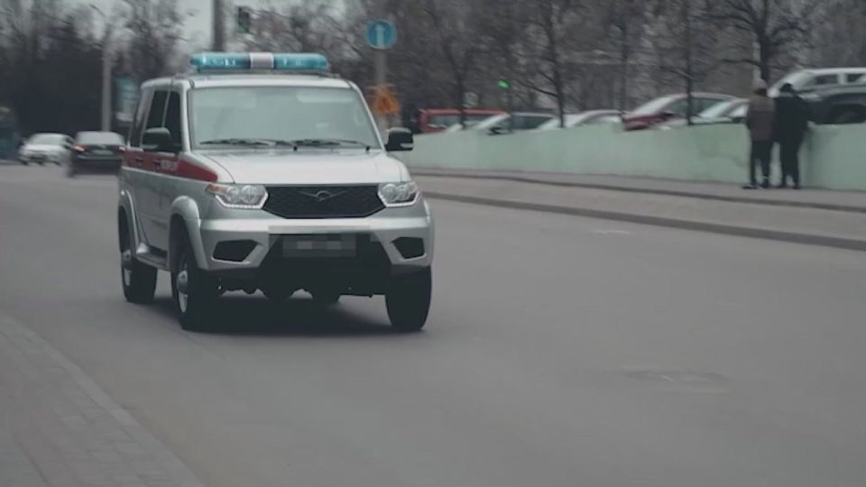 ���������� ���������������� ������ �� ����������� ������� ����� ����� �����������