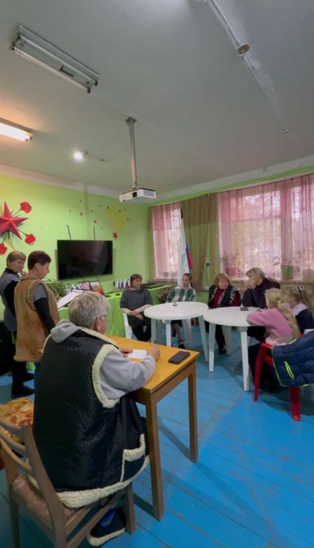 � ���� �������� ���� ������������ ������ ����������� ������ ������� ��������, ������������ �� ��� ������